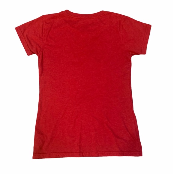 OSU T-Shirt - Picture 2 of 3